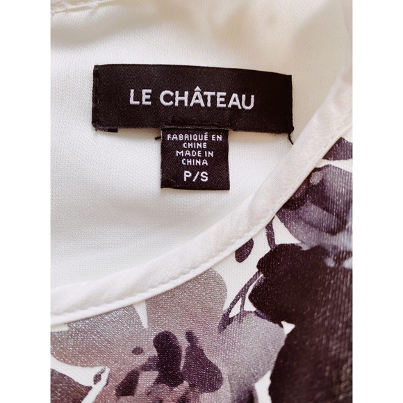 Night Dresses - Picture 3 of 3